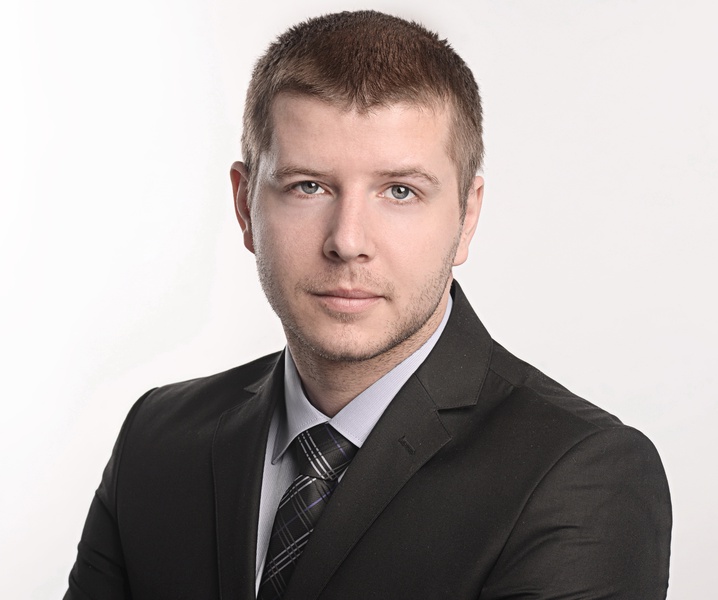 После новогодних каникул приступила к работе Дума Петропавловск-Камчатского городского округа