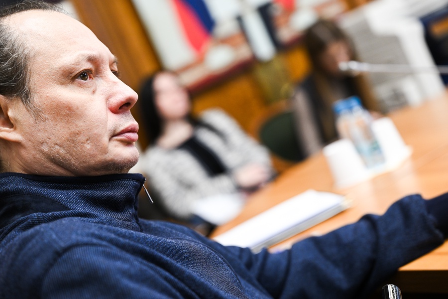 "Свобода патриотизм закон" - под таким названием группа «ЛДПР» записала первый музыкальный альбом