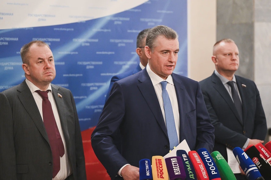 ЛДПР предложила обязать электросамокатчиков заключать договор ОСАГО