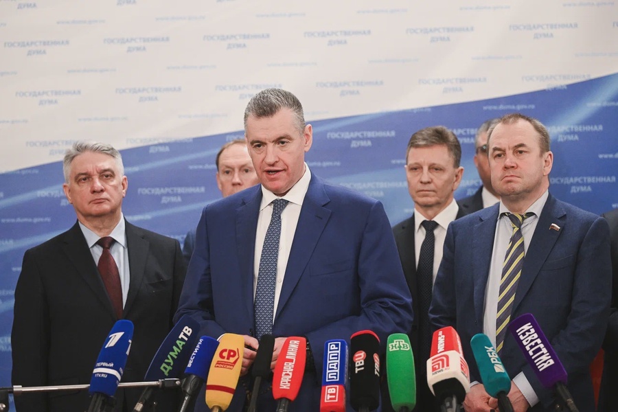 ЛДПР предложила ввести запрет на использование авиаперевозчиками «овербукинга»