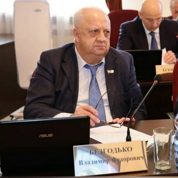 КБРО ЛДПР выступает за введение звания  "Почётный донор Кабардино-Балкарской Республики"