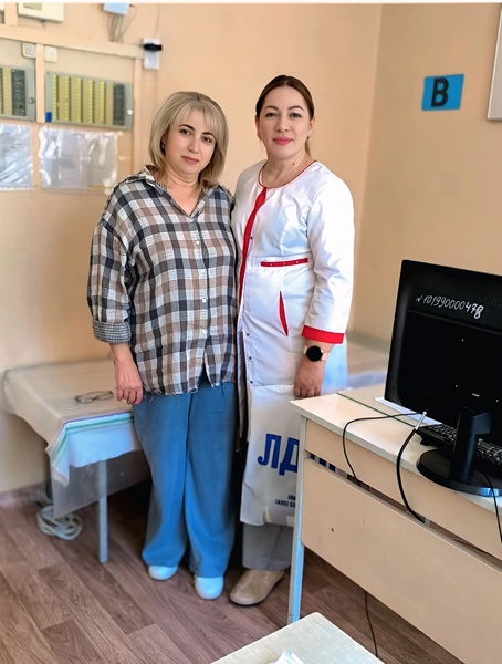 С Днём нарколога