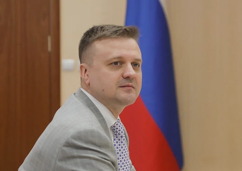 О внесении изменений в законодательство в сфере защиты прав потребителей 