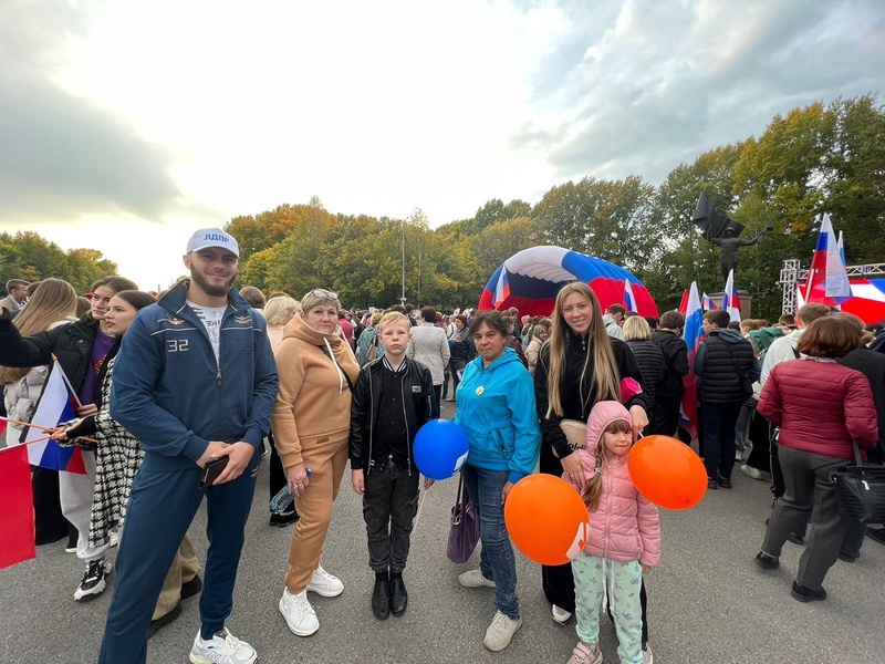 Прокопьевск стал третьим в КуZбассе Городом трудовой доблести