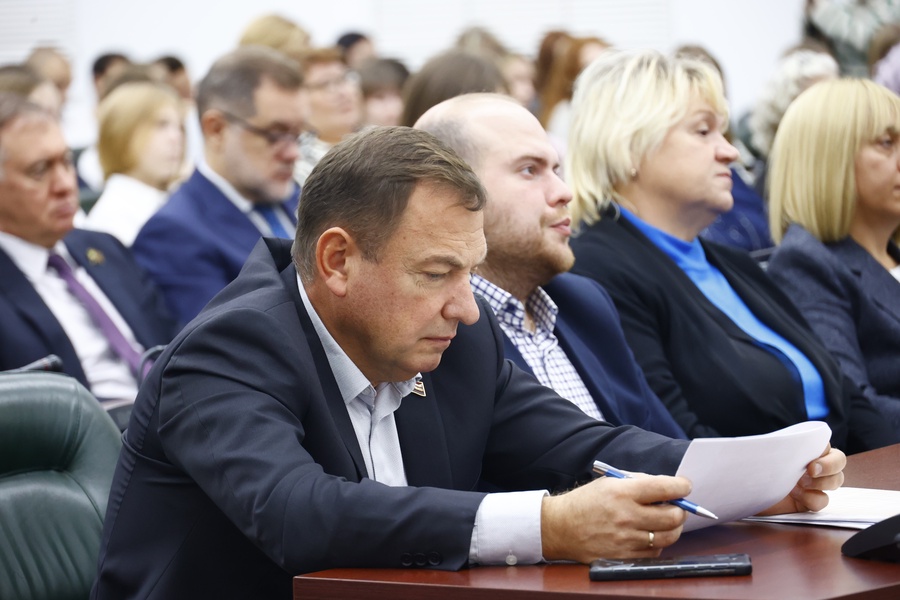 Семейное право