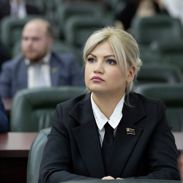 Предотвратить жестокое обращение с животными