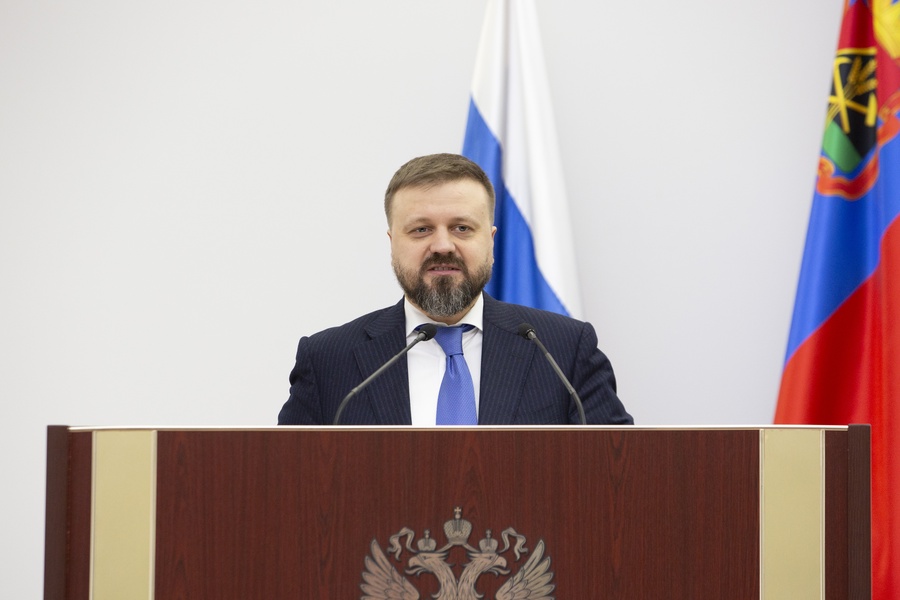 Алексей Диденко: автоматическая аннуляция обратных билетов противоречит закону о правах потребителя