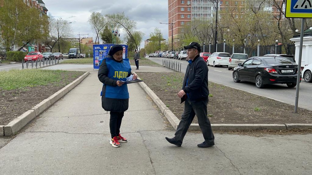 Помни историю! Помни Победу!