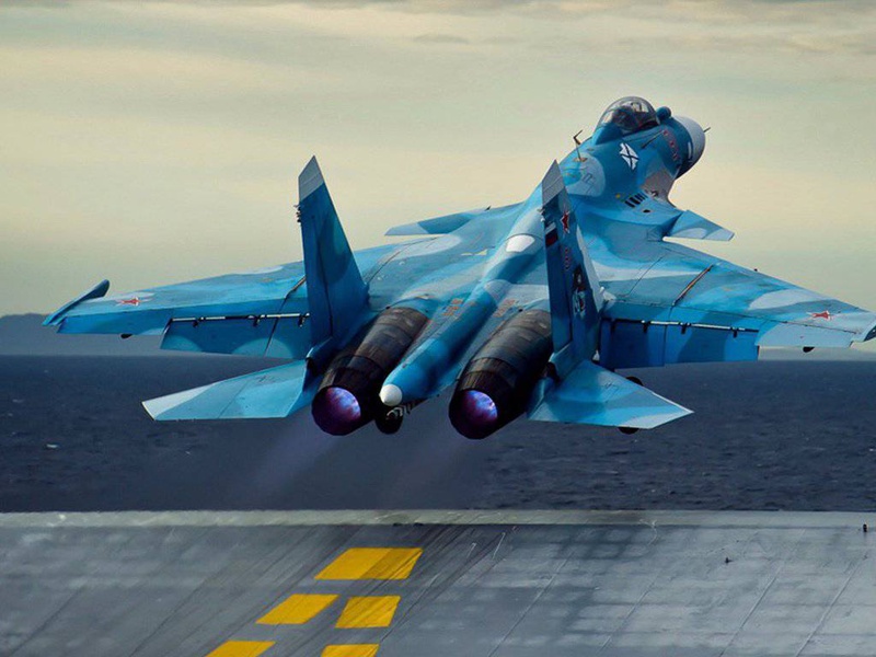 ЛДПР: поздравляем с Днем основания морской авиации ВМФ!
