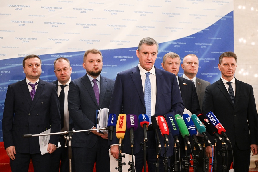 ЛДПР предложила обязать электросамокатчиков заключать договор ОСАГО