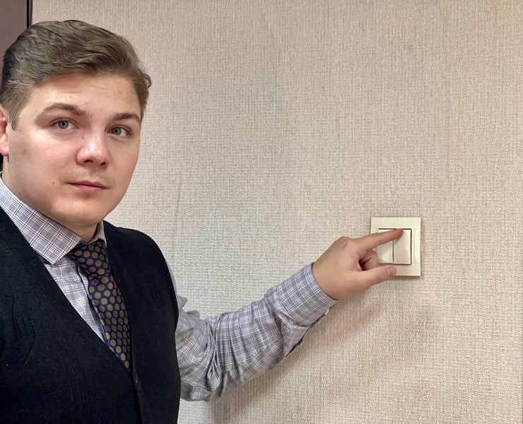 Михаил Молчанов: Глава Хакасии снова отказался решать проблему блокировки счетов муниципалитетов
