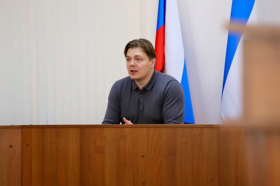 ЛДПР в Хакасии планирует решить проблему с обеспечением льготными лекарствами