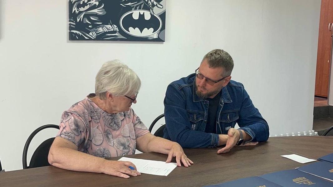 ЛДПР отреагировала на жалобы жителей Херсонской области из-за убийств бездомных животных