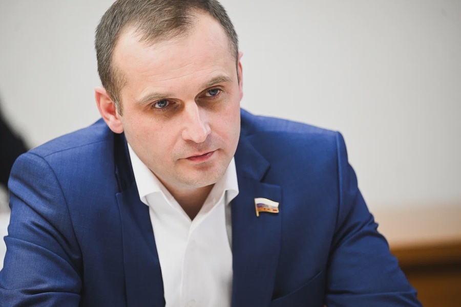 ЛДПР предложила дать право детям из многодетных семей на бесплатное обучение в вузах