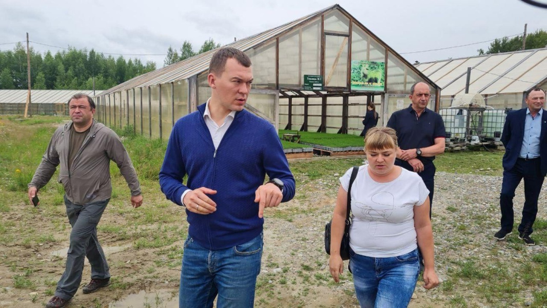 Рп5 хабаровский. Дегтярев Чумикан. Дегтярев в Тугуро-Чумиканском районе. Эльга Чумикан. Кербинское лесничество.