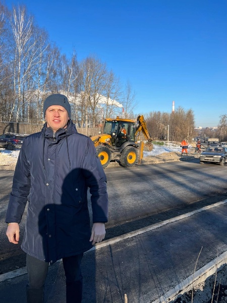 Строить дороги нужно правильно!