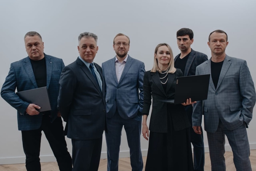 Столкнулся с проблемами? Обратись в ЛДПР