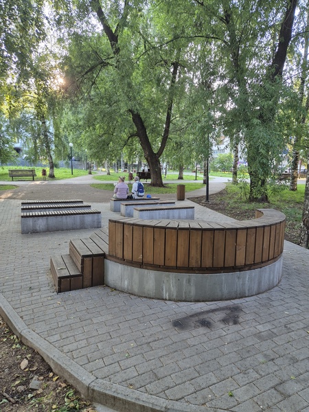 ЛДПР покажет "Битву за Севастополь"