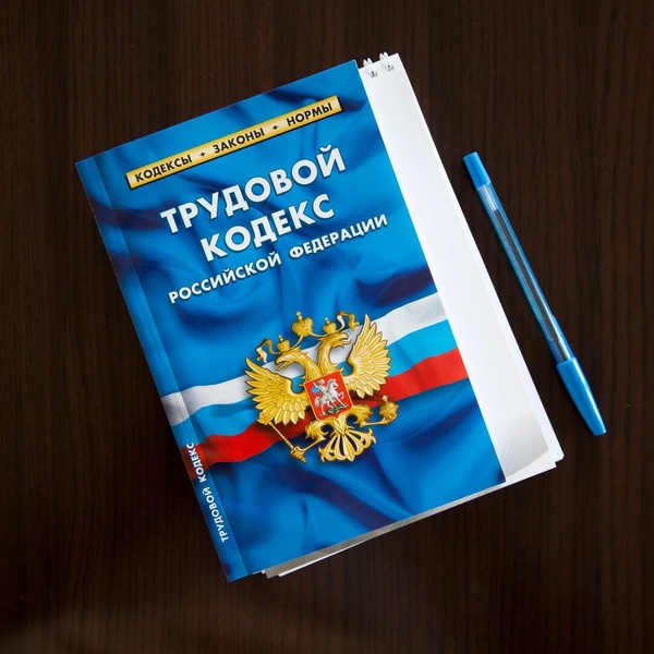 ЛДПР предлагает не увольнять работников за разовое опоздание на 4 часа и более