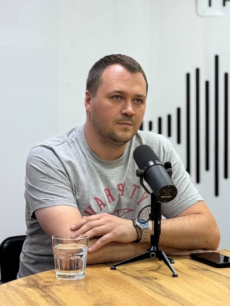 Кировский депутат Малков предложил запретить прокат электросамокатов 