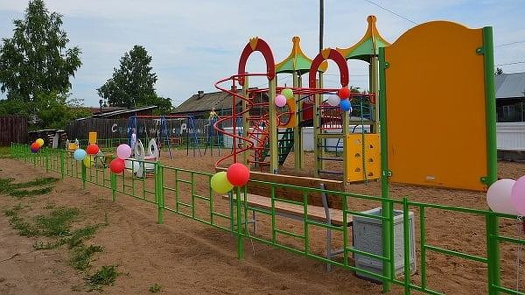 Жителей города Кирова обманули с участием в ППМИ