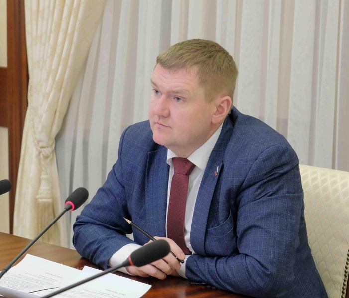 ЛДПР отстаивает права инвалида из Котельнича