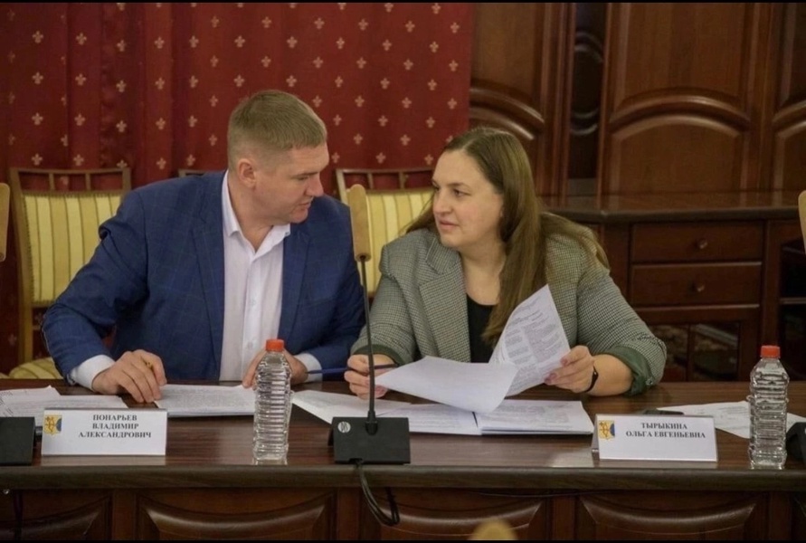 В Екатеринбурге ввели полностью бесплатный проезд для школьников. А как же обстоят дела в Кирове?
