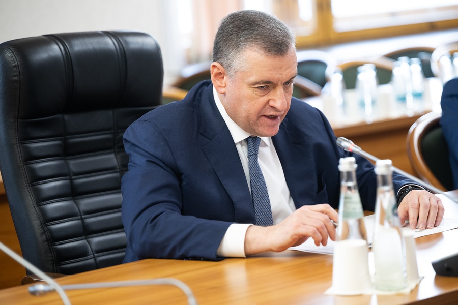 Перемирие Зеленского стало кривым зеркалом, ‒ Слуцкий