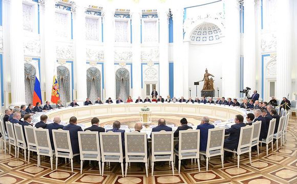 Система федерального собрания. Федеральное собрание Российской Федерации. Совет Федерации - палата парламента Российской Федерации. Гос Дума Федеральное собрание РФ. Дума парламент совет Федерации правительство.