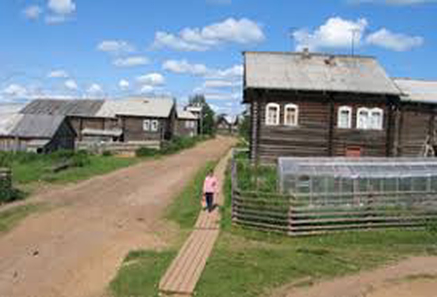 Деревня урок. Жилищные условия в городе и в селе. Александровка Чистопольский район. Синцова деревня. + И - проживания в сельской местности человека.