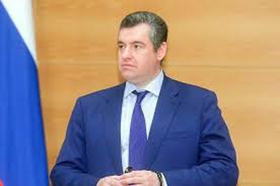 ЛДПР учредит медаль «За помощь СВО»