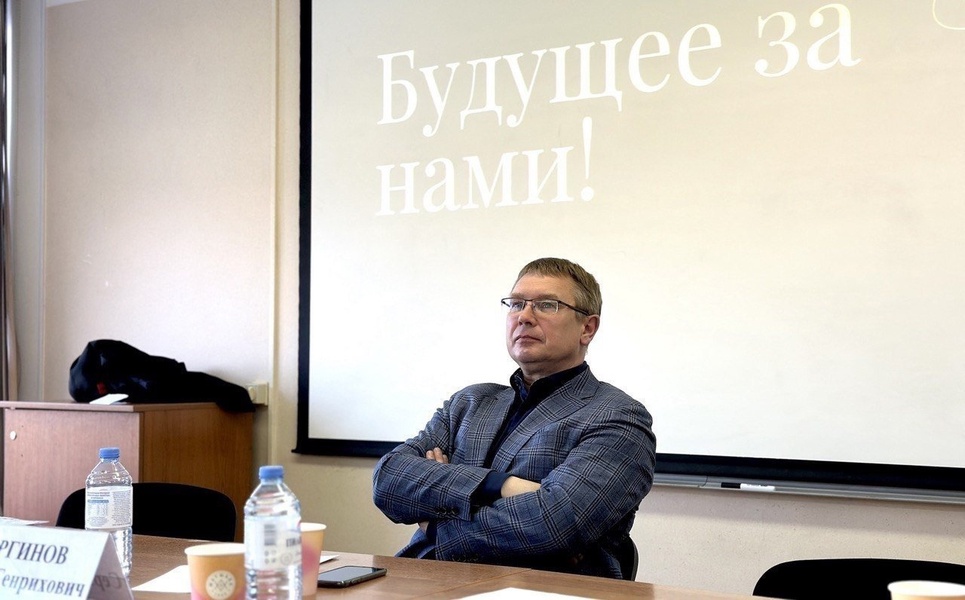 ЛДПР — за честную конкуренцию и порядок на рынке труда!