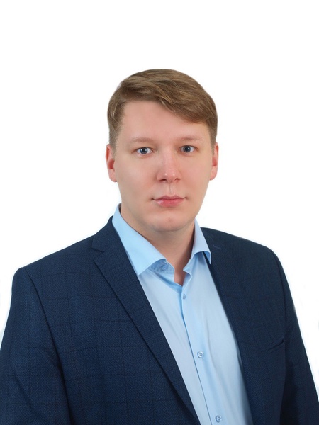 Интервью с профессиональным строителем и членом партии ЛДПР Михаилом Нагаевым