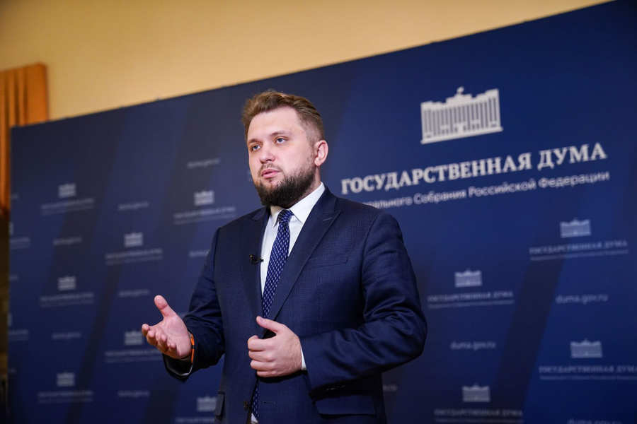 Борис Чернышов призвал пересмотреть критерии отключения отопления в домах