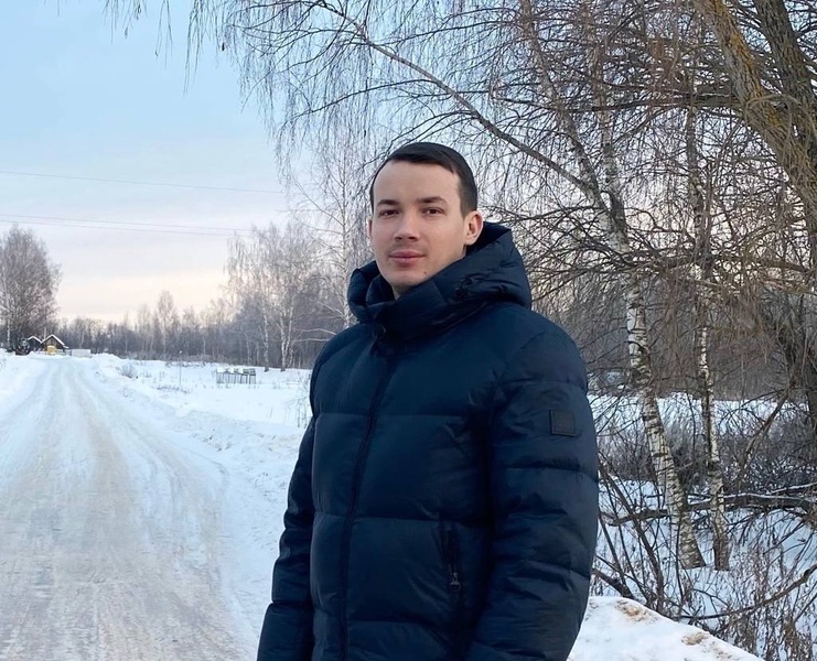Руслан Фёдоров: запуск электробусов в Костроме ЛДПР только поддерживает