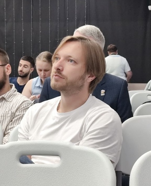 Евгений Головин: поддержку костромских семей нельзя ограничивать социальными и финансовыми мерами