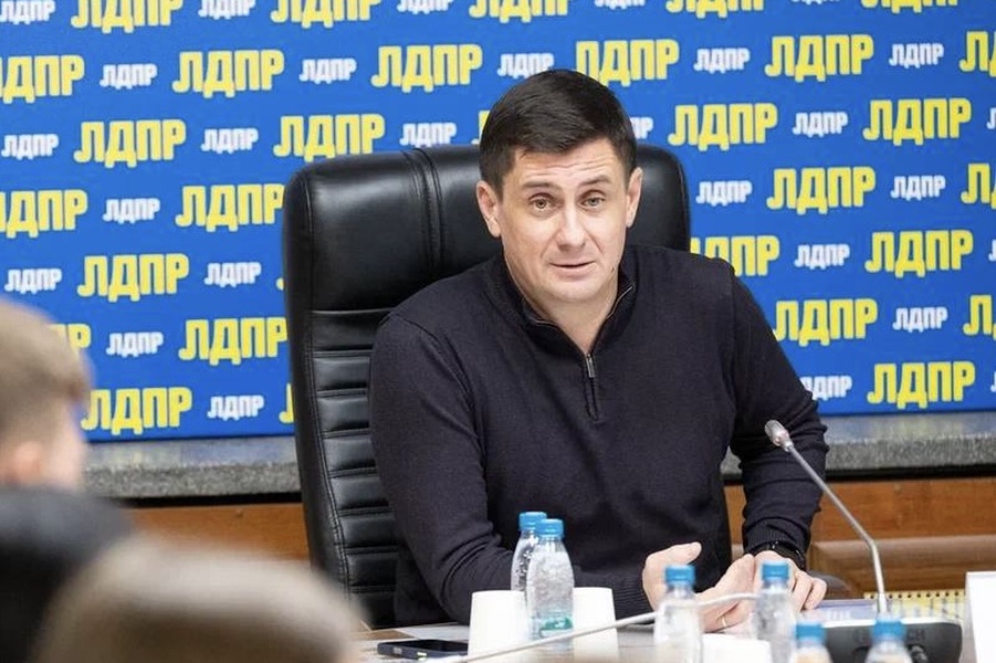 Вадим Деньгин уверен, что платить ипотеку за обманутых заказчиков ИЖС должны застройщики