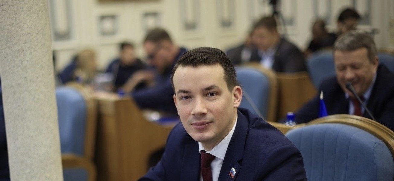 В Костромской области услышали призывы ЛДПР поддержать молодые студенческие семьи 