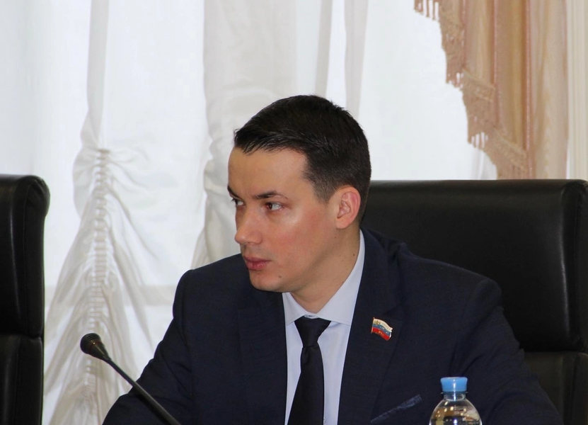 Депутат ЛДПР раскритиковал инициативу автодилеров о повышении налога на старые машины