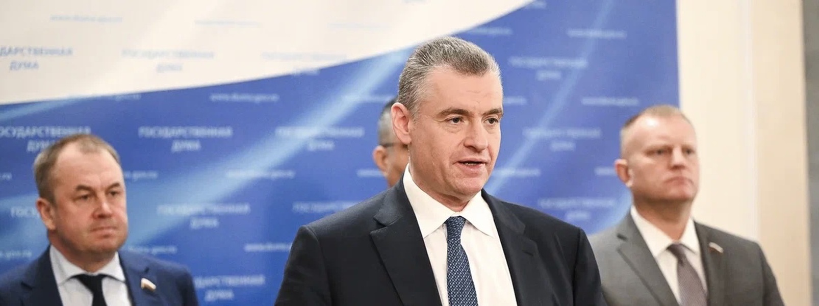 ЛДПР предложила давать отцам оплачиваемый отпуск при рождении детей