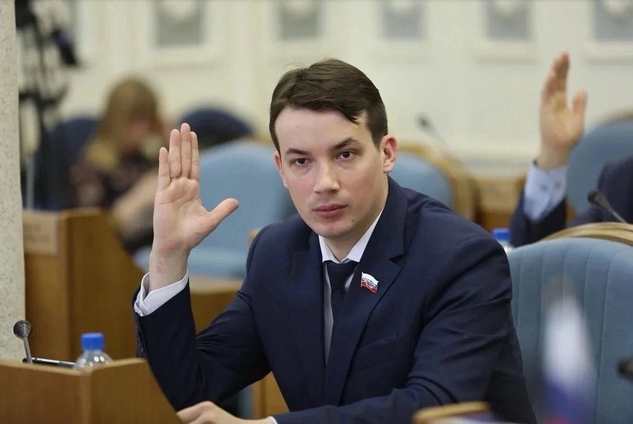ЛДПР продолжает добиваться увеличения пенсии до двух прожиточных минимумов при стаже в 30 лет 