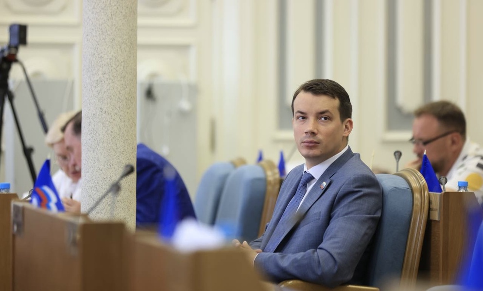 ЛДПР в Костромской области поблагодарила избирателей за поддержку
