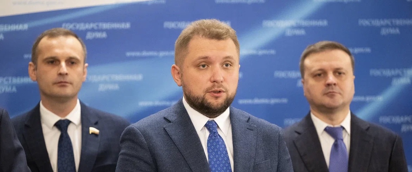 Госдума поддержала законопроект ЛДПР о продлении срока действия результатов ЕГЭ для участников СВО