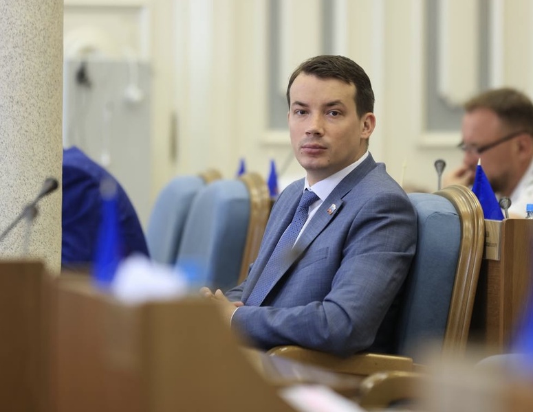 ЛДПР предложила создать спецслужбу для поддержки одиноких отцов