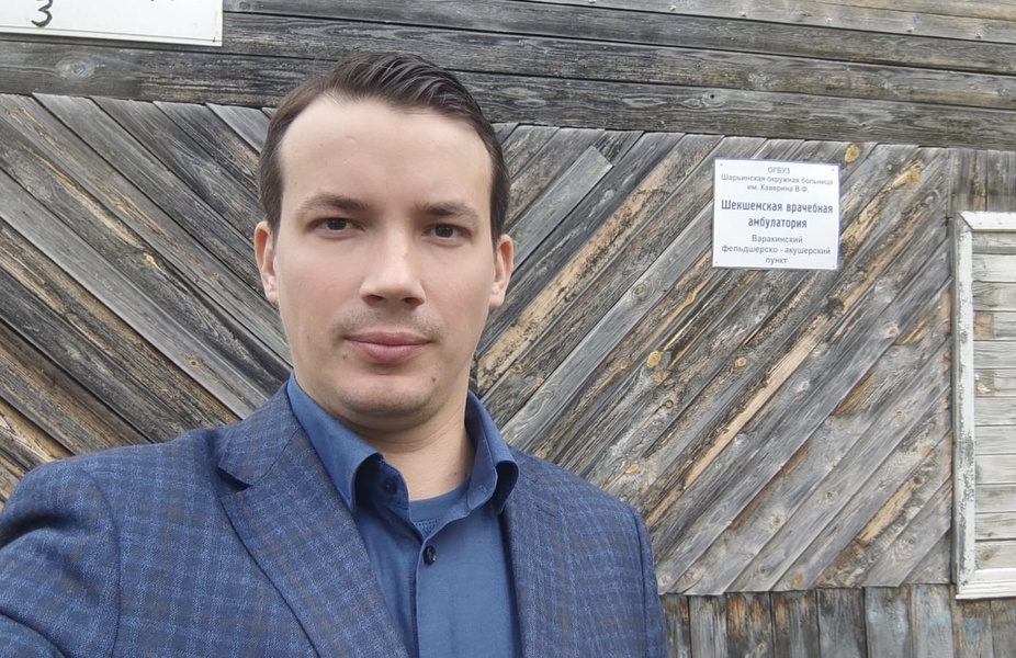 Костромские депутаты разбираются, куда пропадают получившие образование за счет государства медики