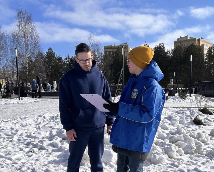 Дело охранника, убившего наркомана при попытке защиты детей, пересмотрят после вмешательства ЛДПР