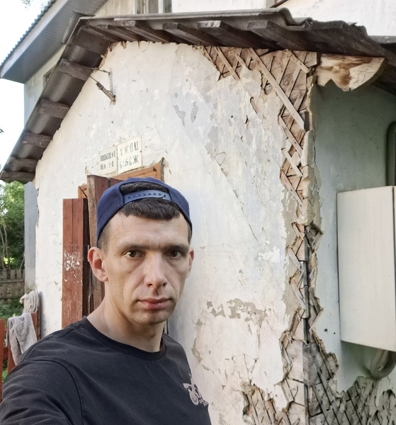 В Костроме участник «ЛДПР.Старт» поднял тревогу из-за аварийного жилья в микрорайоне 