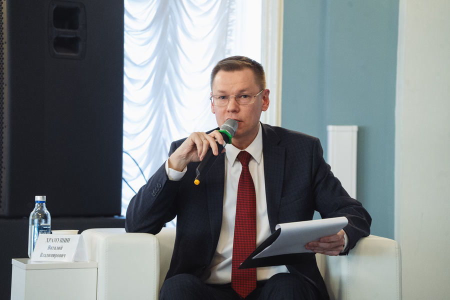 ЛДПР объявляет конкурс эссе, посвященный будущему России и русского народа
