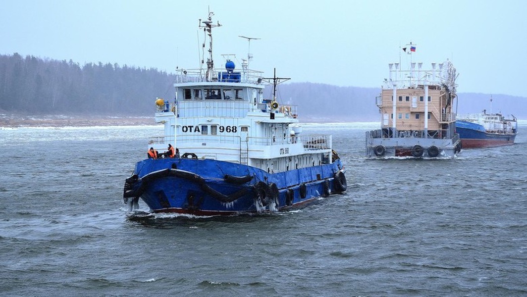 День морского судоходства картинки