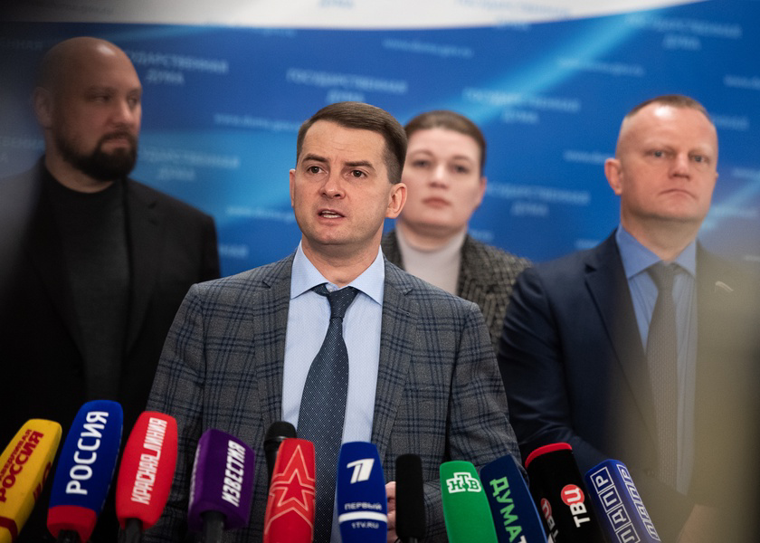 Множество выборов
